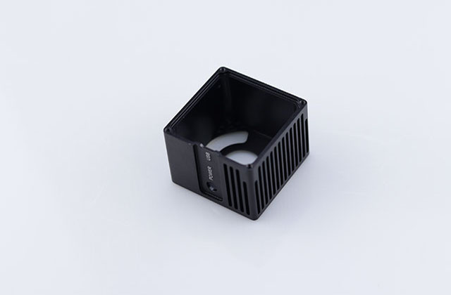 CNC鋁制品加工脫模機(jī)的作用 CNC鋁制品加工脫模機(jī)的作用