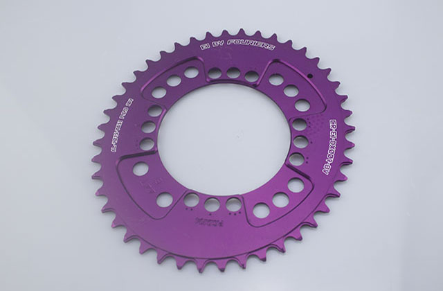 找到合適的軸套數(shù)控加工廠(chǎng)家是定制軸套數(shù)控加工的關(guān)鍵 找到合適的軸套數(shù)控加工廠(chǎng)家是定制軸套數(shù)控加工的關(guān)鍵