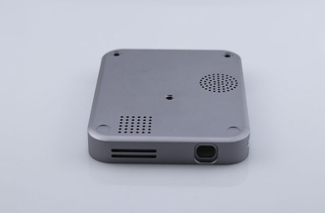 鈑金加工公司告訴你鈑金加工怎樣進(jìn)行減少零件偏差？