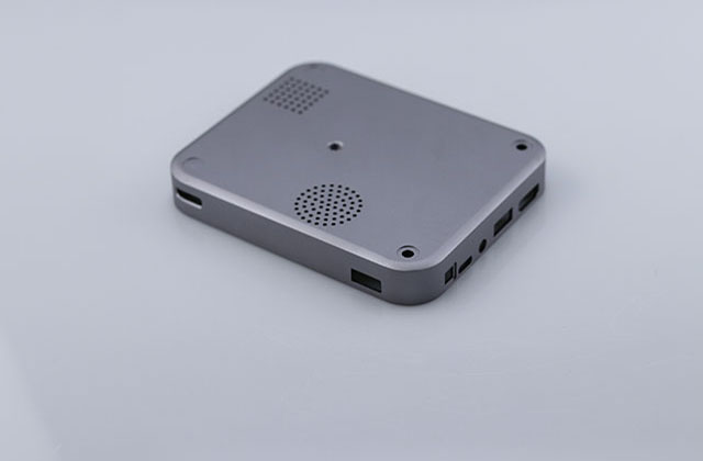 CNC加工精密度的要求會(huì)不會(huì)比較高？越細(xì)越好？