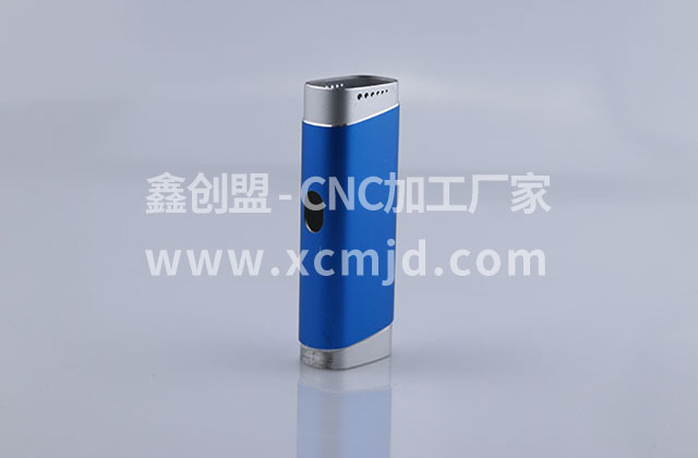 鑫創(chuàng)盟五金-專業(yè)精密零件加工廠，品質好，交期準時