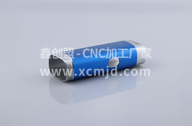 CNC加工工藝重要嗎，遇到瑣碎問(wèn)題要怎么樣解決好？