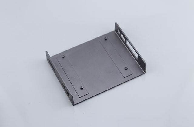  選擇有規(guī)模的軍工部件加工廠，軍工部件加工質(zhì)量和服務有保障 