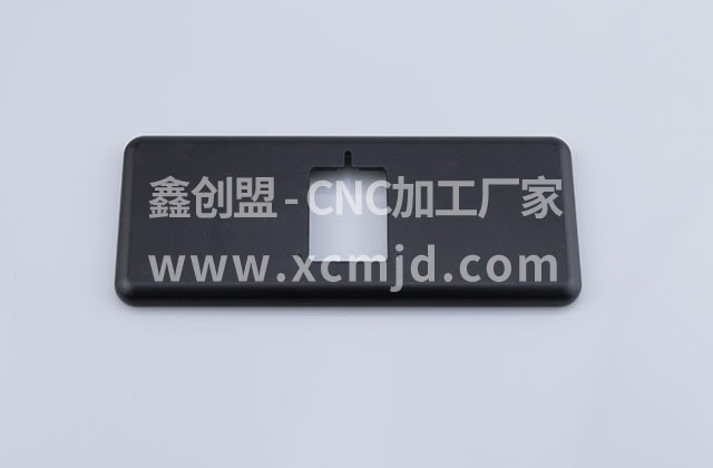 如何做好CNC加工精密工裝加工？