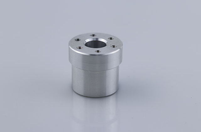 車床加工有哪三個準(zhǔn)則要求？你知道嗎？