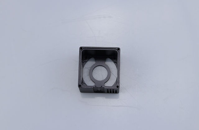 精密零件生產過程的五大步驟，一步也不能少