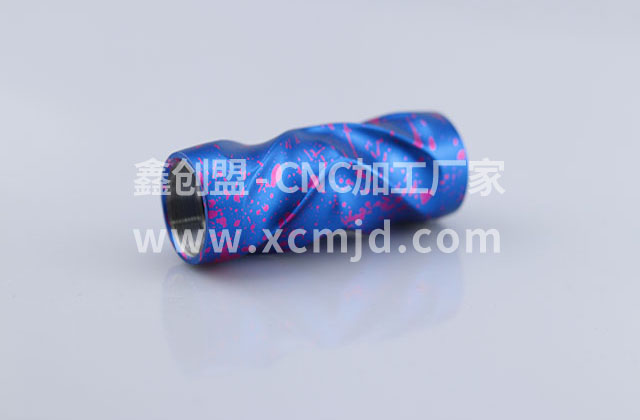 深圳模具制造鑄造模具需要進(jìn)行熱處理嗎? 深圳模具制造鑄造模具需要進(jìn)行熱處理嗎?