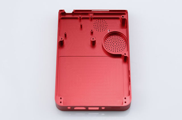 銅螺母分類以及用途 銅螺母分類以及用途