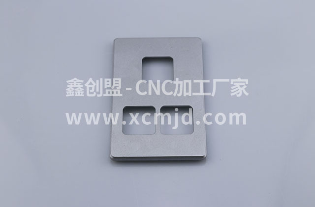 客戶看廠后認(rèn)可的軸套數(shù)控加工廠家 客戶看廠后認(rèn)可的軸套數(shù)控加工廠家