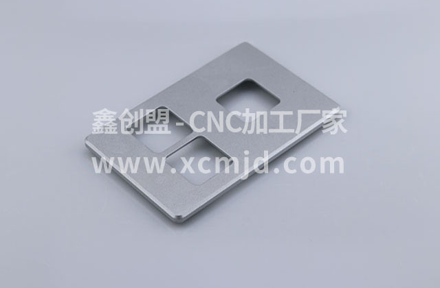 軸套數(shù)控加工廠軸套數(shù)控加工中心的減震裝置怎樣使用？