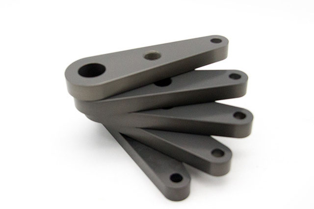 數(shù)控零件加工 數(shù)控零件加工