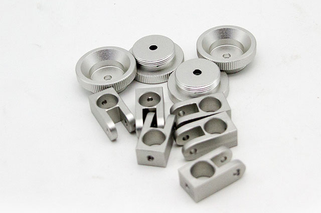 精密機(jī)械加工 精密機(jī)械加工