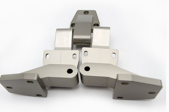 鈦合金(TA2)焊接缺陷的預(yù)防與控制