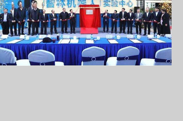 為什么說現(xiàn)在大多電子廠家選擇定制鋁合金邊框？