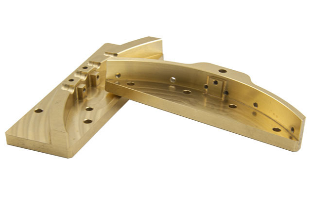 精密機(jī)械加工 精密機(jī)械加工