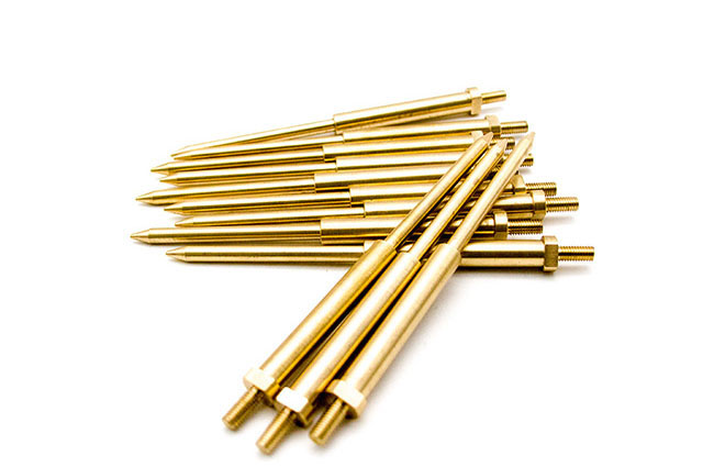 鋁型材加工廠家什么樣的算專(zhuān)業(yè)