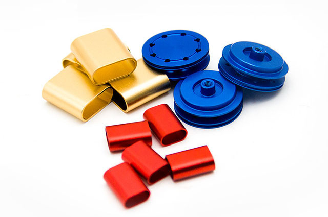 非標零件加工 非標零件加工