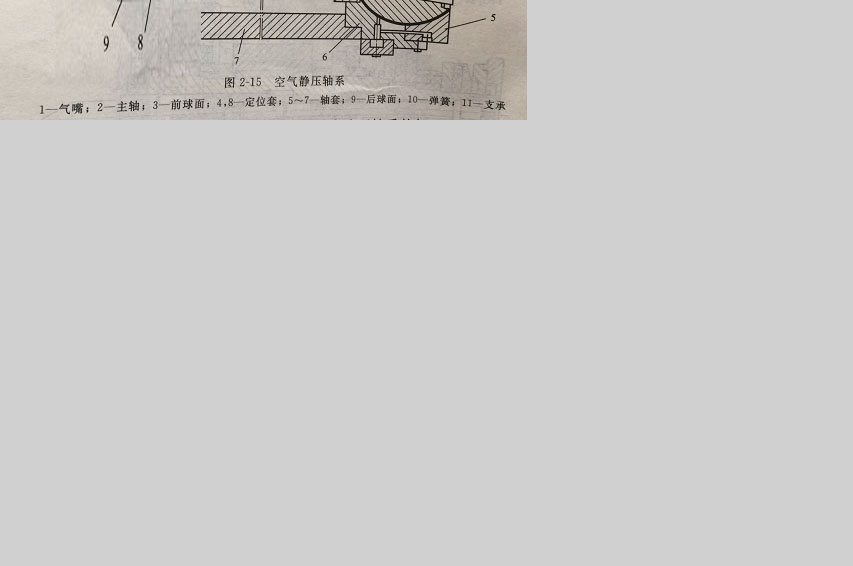 LED鋁型材顯示邊框在生活的作用