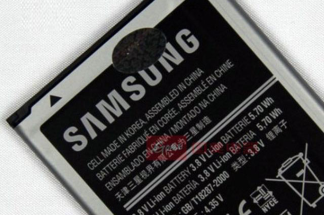 精密零件加工—深圳鑫創(chuàng)盟精密機械有限公司 精密零件加工—深圳鑫創(chuàng)盟精密機械有限公司