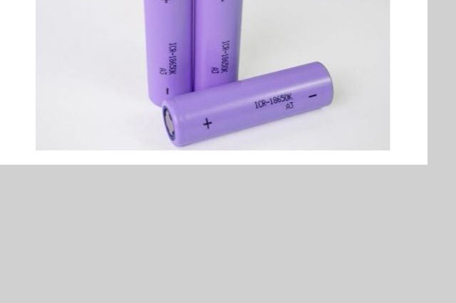 精密機械零件加工廠—深圳鑫創(chuàng)盟精密機械有限公司 精密機械零件加工廠—深圳鑫創(chuàng)盟精密機械有限公司