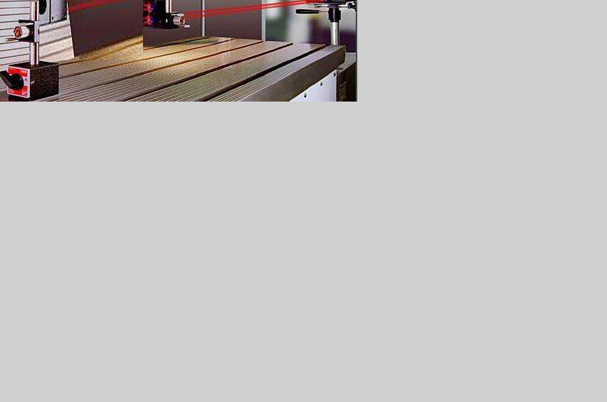 疫情之下，我們?cè)趺茨軌蜃屼X型材加工廠家”活”起來(lái)