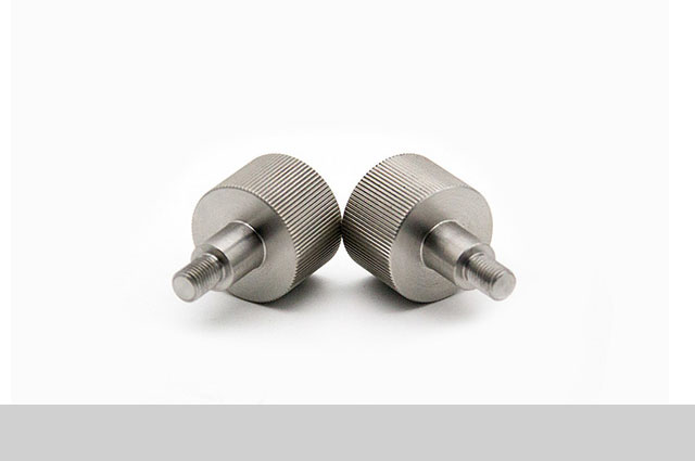 五金零件加工—深圳鑫創(chuàng)盟精密機(jī)械加工廠 五金零件加工—深圳鑫創(chuàng)盟精密機(jī)械加工廠