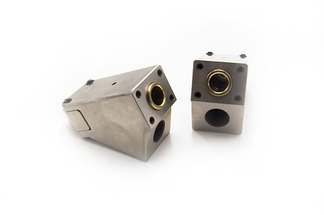 非標(biāo)零件加工 非標(biāo)零件加工