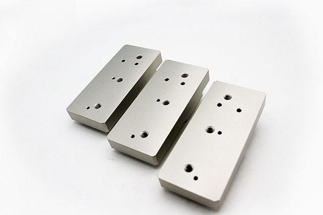 精密機(jī)械加工 精密機(jī)械加工