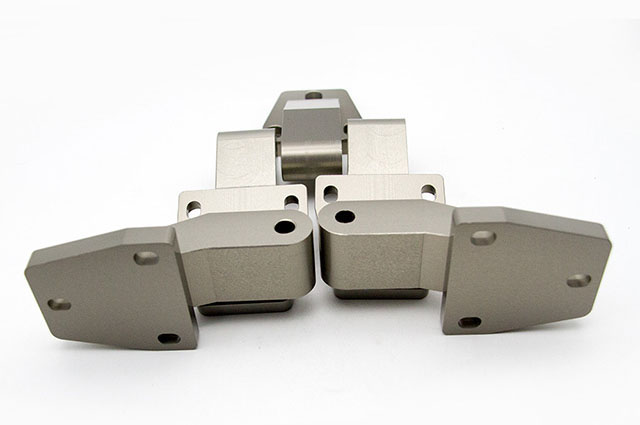 精密機械零件加工廠 精密機械零件加工廠