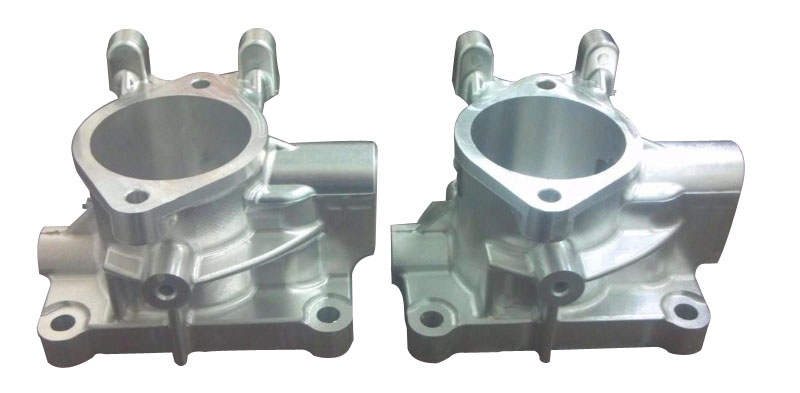 蘇州鋁合金快速成型、蘇州鋁合金樣件、蘇州鋁合金手板