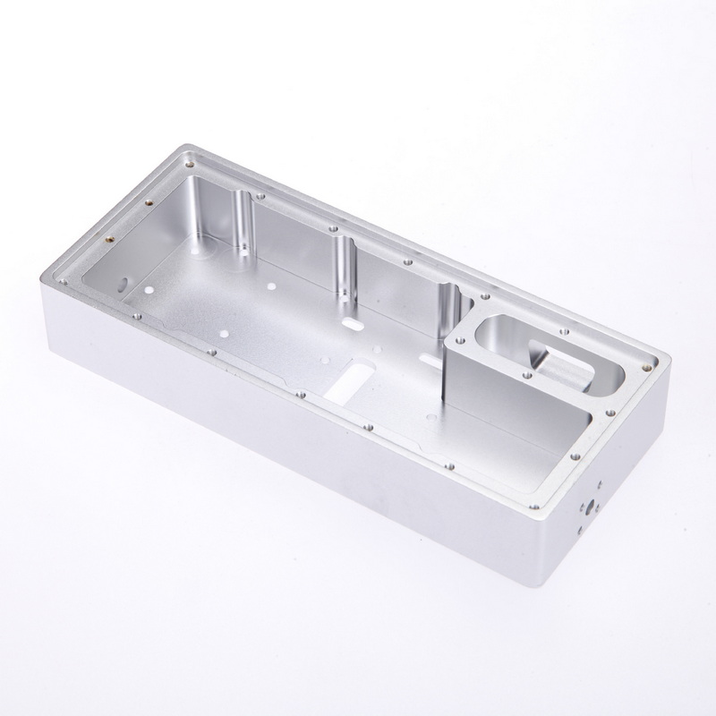 1658734844189429.jpg 通訊設(shè)備零件加工.jpg