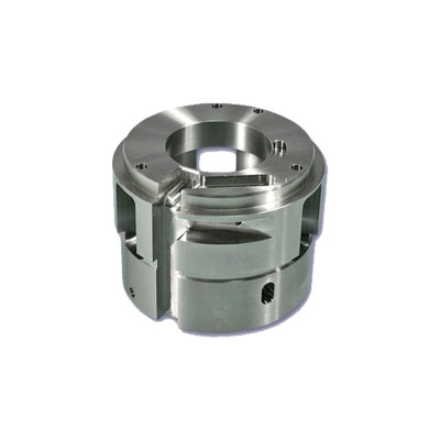 1658736145191293.jpg 船舶零件五軸加工.jpg