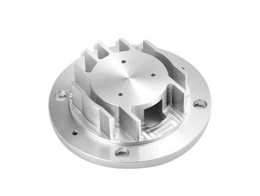 數(shù)控車床加工生鐵件要加水嗎？