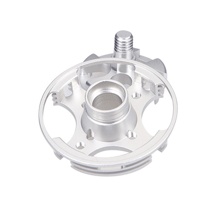 1658736435842358.jpg 無人機精密零件.jpg