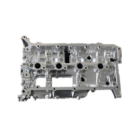 1658799383432237.jpg 五軸聯(lián)動加工零件.jpg