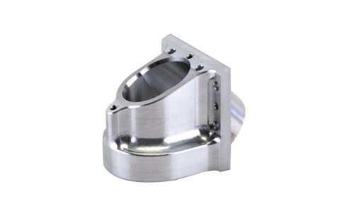 1658800058162244.jpg 醫(yī)療器械五軸加工.jpg