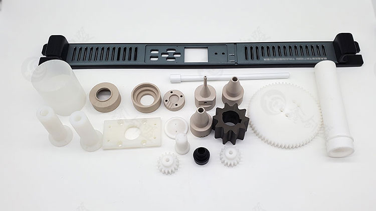 1665326343117664.jpg 產(chǎn)品詳情1s.jpg