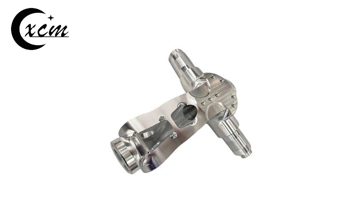 航空零件加工 航空零件加工